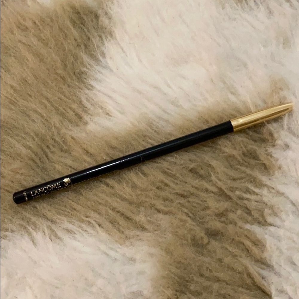 LANCÔME Le Crayon Khôl EyeLiner Pencil